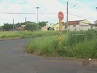 Menor de 16 anos morre atropelado ao tentar assalto em Araraquara, diz PM
