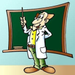 Kit do Professor 
