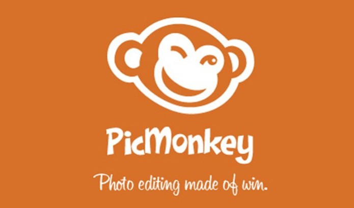 PicMonkey (Foto: Reprodução/ìcMonkey) PicMonkey (Foto: Reprodução/ìcMonkey)