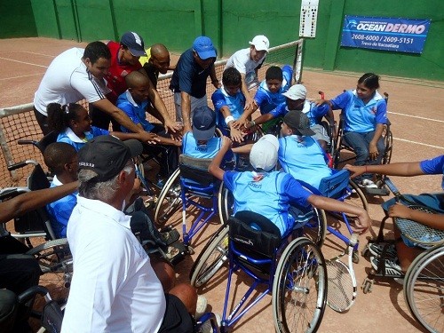 Foto (Foto: Arquivo)