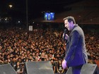 'Sermão da Montanha' espera receber 40 mil pessoas em praça de Macapá