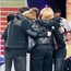 Shinee