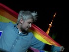 Decisão de juiz que autoriza 'cura gay' causa mobilização e choque no Brasil