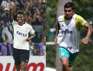 Brasil sub-17 e o Bem, Amigos!, com Jô e Dudu, agitam a segunda do SporTV
