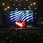 DJ Deadmau5:
o início do show (Multishow)