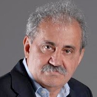 Light corta luz de Pavilh&atilde;o de S&atilde;o Crist&oacute;v&atilde;o