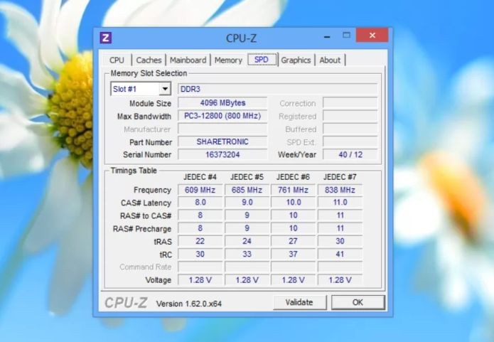 memoria-ram-3