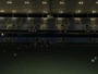 Botafogo explica apagão no treino do Real Potosí: atletas de chuteiras