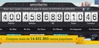 Impostos no Brasil já somam  R$ 400 bilhões (Reprodução)