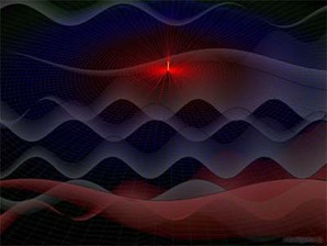 tempo plugin for winamp for mac