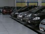 Venda de carros sobe 1,67% no DF em junho; país tem queda de 0,08%