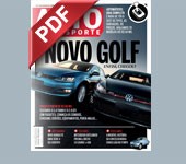 Revista Autoesporte