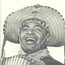 Luiz Gonzaga