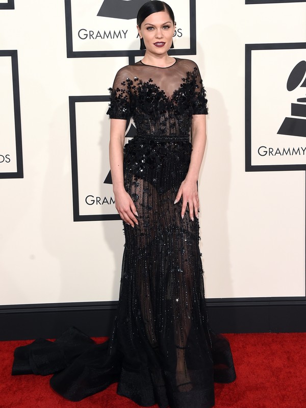 Getty Images - Getty Images