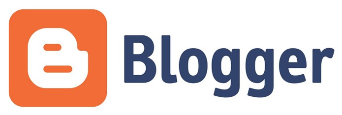 Blogger Brasil será DESATIVADO, saiba mais.. Blogger-com-logo