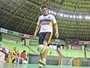 Com Falcão, renovado Sorocaba faz estreia na Liga Paulista contra Bernô