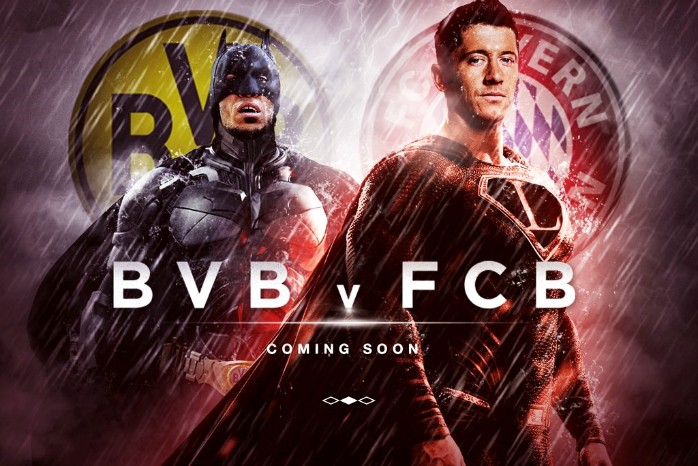 aubameyang_batman_lewandowski_super-homem_borussia_dortmund_bayern_de_munique.jpg