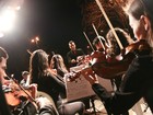 Divinópolis realiza mais uma edição do Festival Nacional de Música  
