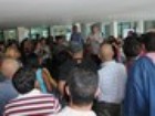 Mais de 40 profissionais recebem registro do 'Mais Médicos' no AM