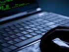 CPI de Crimes Cibernéticos quer prisão de quem invadir redes sociais