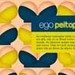 Ego Peitopops