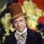 Gene Wilder