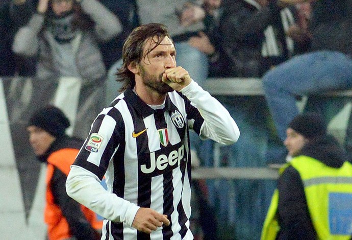 pirlo_efe.jpg