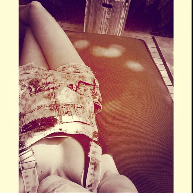 Carolina Dieckmann (Foto: instagram / reprodução) Carolina Dieckmann (Foto: instagram / reprodução)