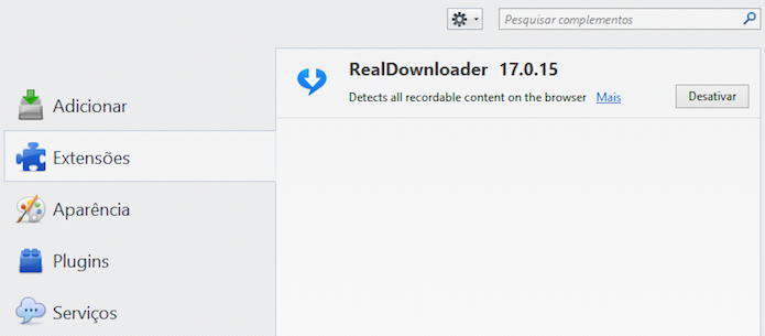 desinstalar realplayer cloud