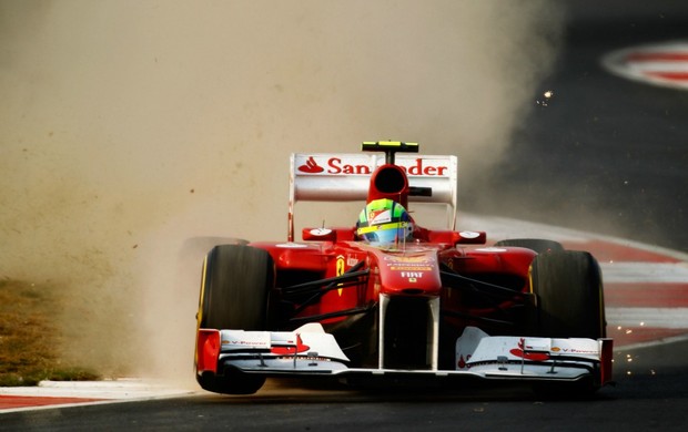 'zebra massa' (Getty Images)