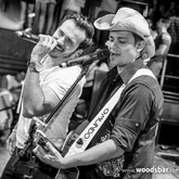 Ricardo e Eduardo (Foto: Divulgação)