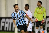 Grêmio
