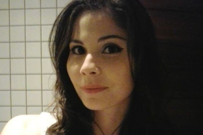 Jenifer Costa é gerente de comunidades da Sertão Games e conversou com a coluna Geração Gamer (Foto: Arquivo Pessoal)