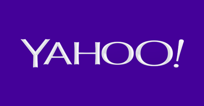 dicas tutoriais noticia como voltar usar versao antiga yahoo mail caixa entrada dicas tutoriais noticia como voltar usar versao antiga yahoo mail caixa entrada