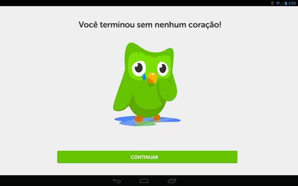 download duolingo english test center