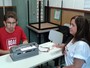 Aprovado na Unicamp é o 1º deficiente visual após 15 anos, diz Comvest
