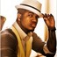 Ne-yo