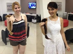Voce Viu Irmas Doam Cabelo No Ac Incendio Em Madeireira E Mais Noticias Acre G1