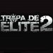 Trailer de Tropa de Elite 2