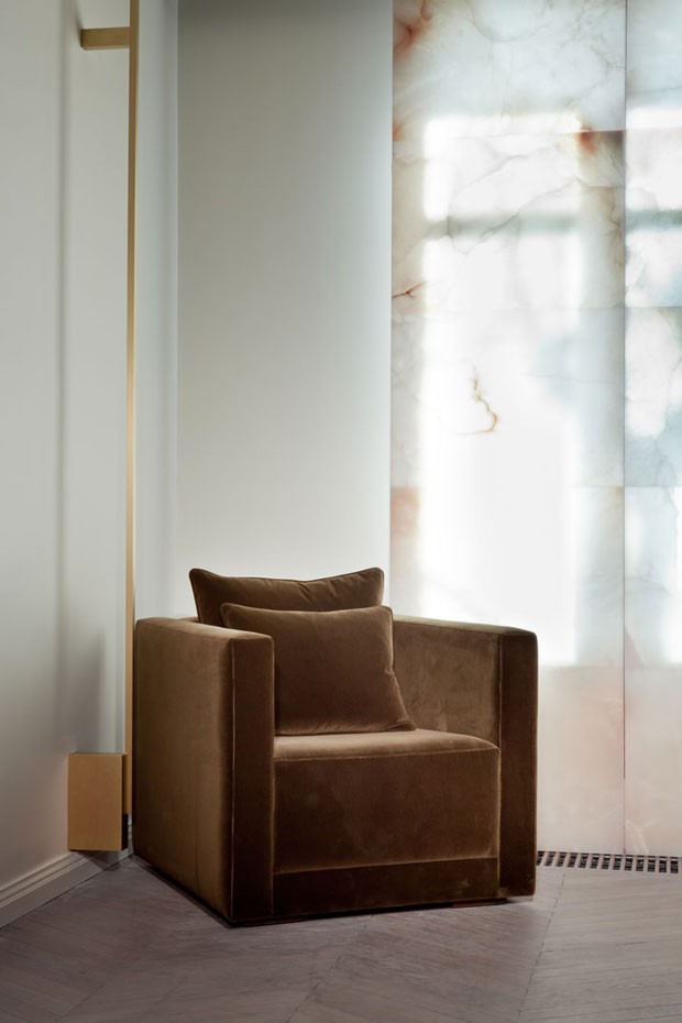 (Foto: Claude Weber) (Foto: Claude Weber)