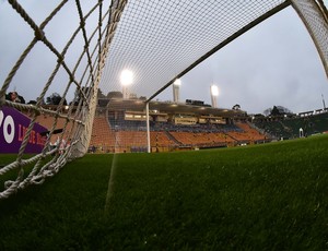 Saber repor a bola é fundamental