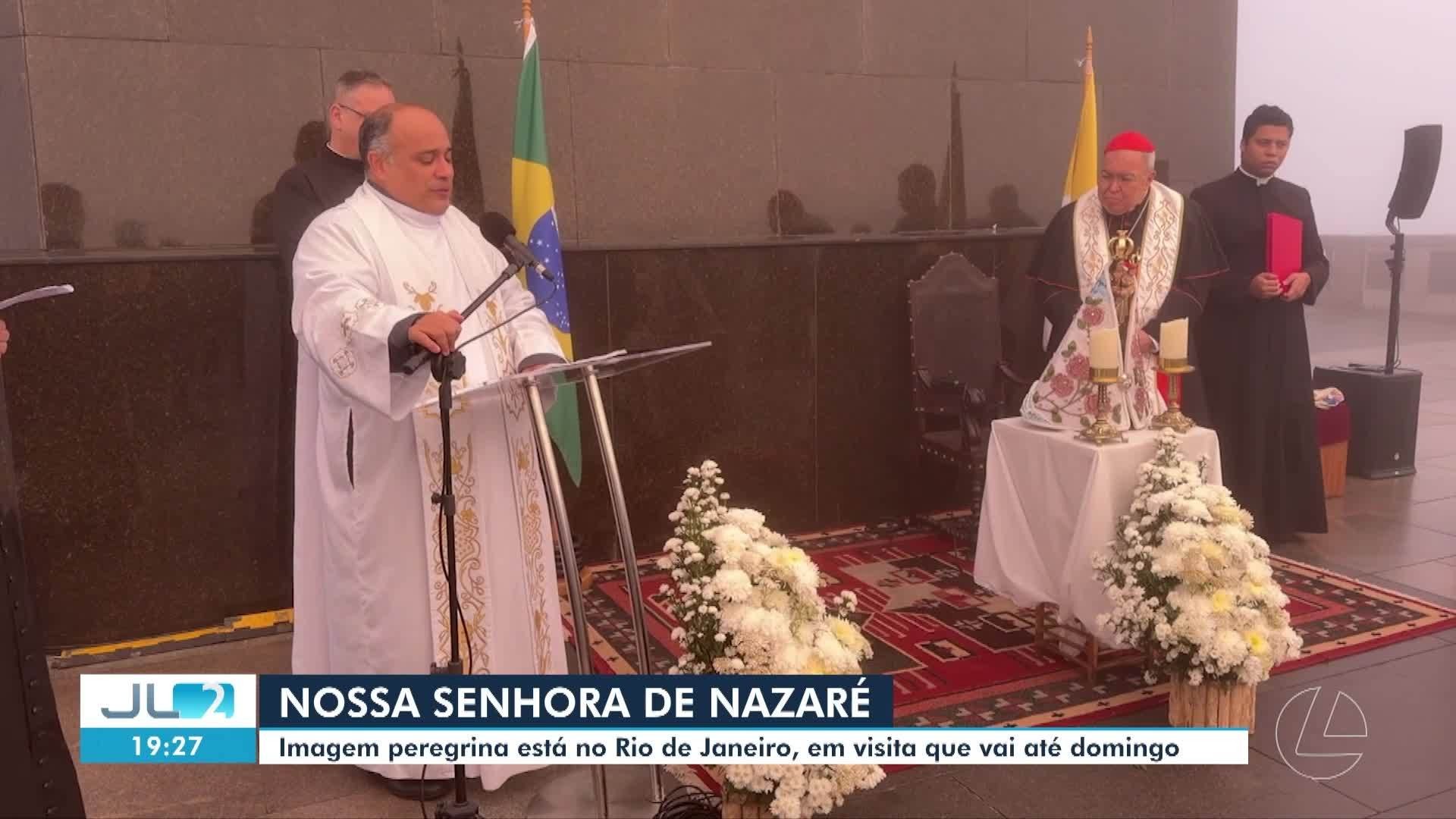 VÍDEOS: JL2 de quarta-feira, 9 de julho de 2026