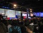 Jogadores de Campinas treinam até 8h para campeonatos de videogame 