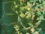 Funai recorrer� de decis�o que barrou aumento de terra ind�gena em MT
