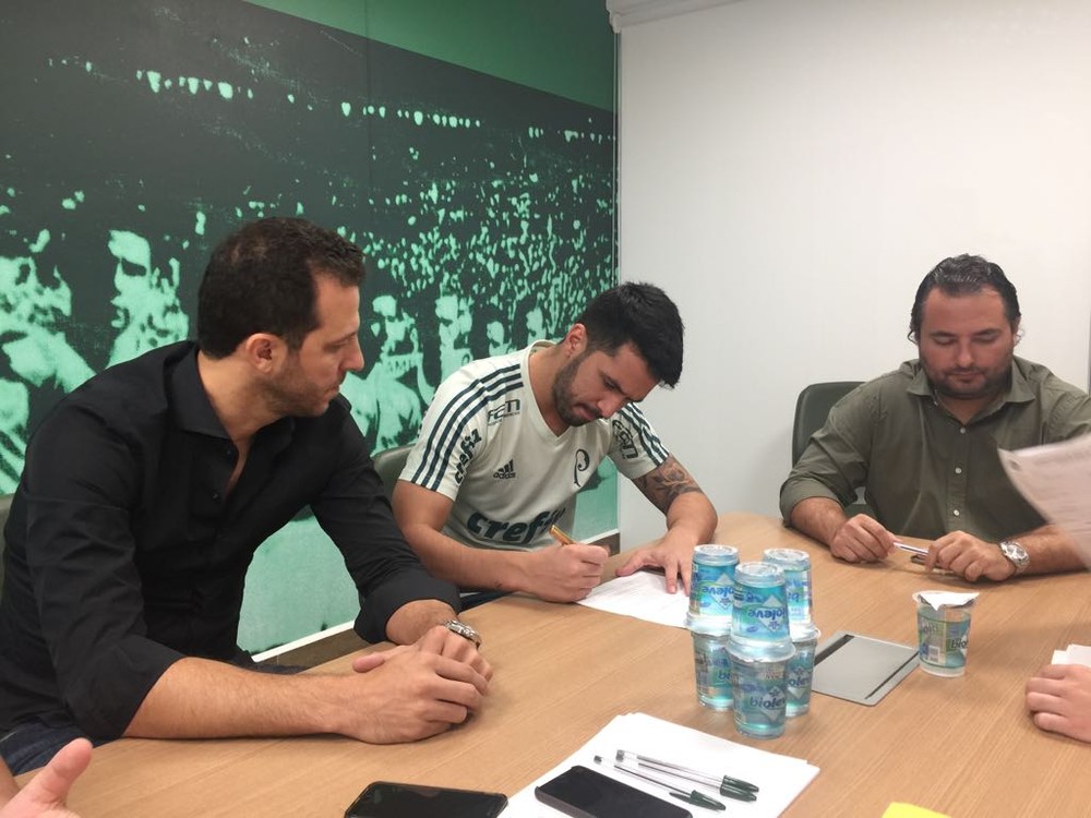 Luan deverá passar por mais uma cirurgia para tratar fratura no pé direito