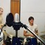 Nego Joe