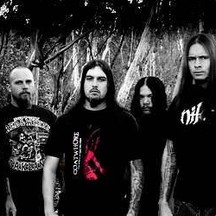 Disgorge