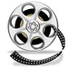 Need4 Video Capture 