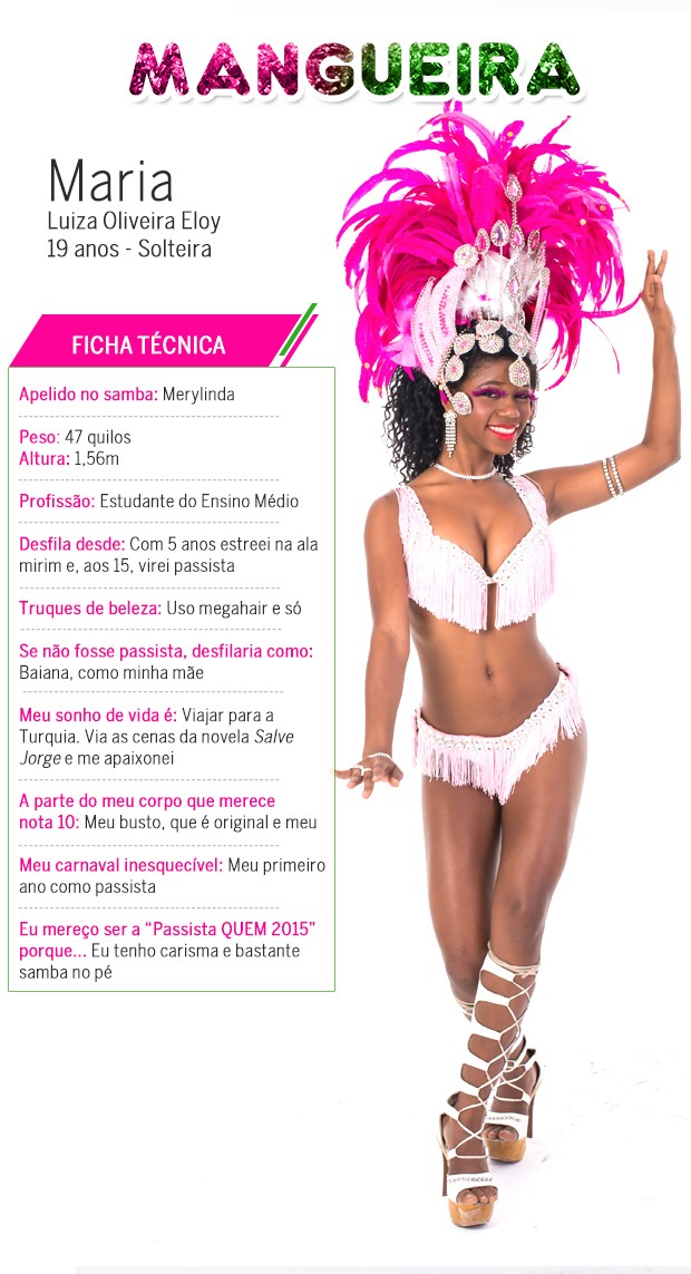 foto de fábio cordeiro Editora Globo (Foto: Editora Globo)