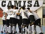 Do campo para a quadra: Corinthians e Palmeiras decidem Paulista sub-20